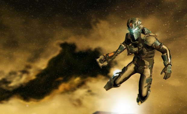 Dead Space 2