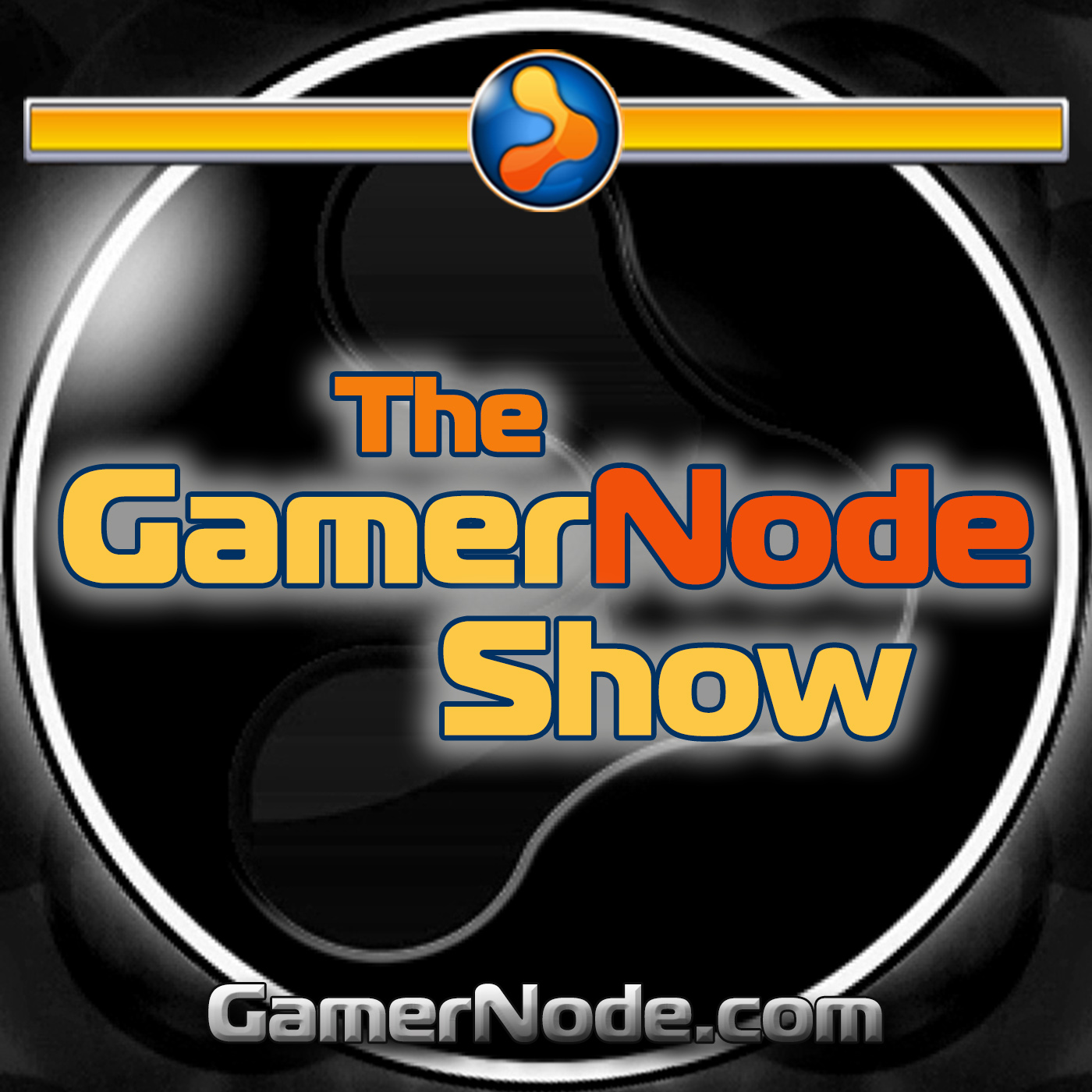 The GamerNode Show