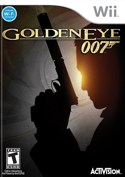 goldeneye1294676172.jpg