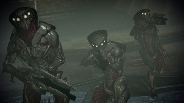 mass_effect_2_collector_origin1291511967.jpg
