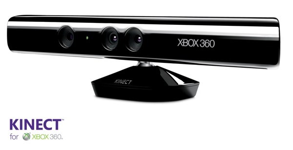 Kinect