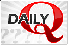 Daily Q