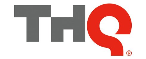 thq