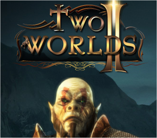 two worlds 2