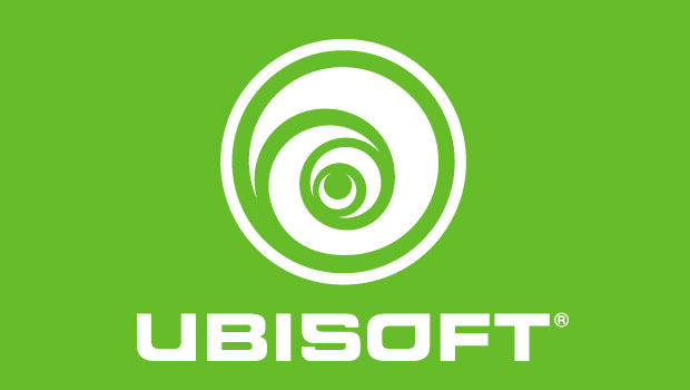 ubisoft green