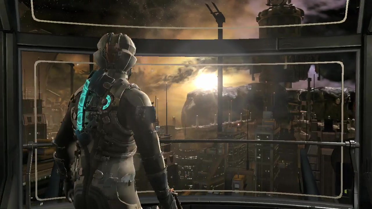 User blog:Tazio1/The possible meaning behind the '2' in Dead Space 2, Dead  Space Wiki