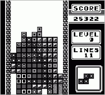 Tetris