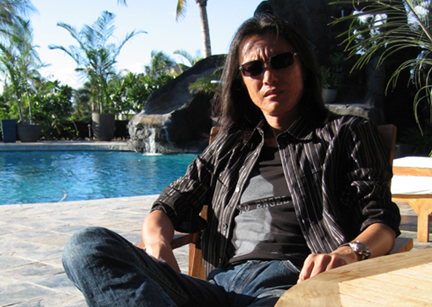 tononobu_itagaki1286167480.jpg