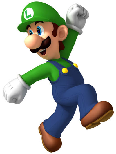 Luigi