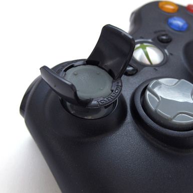 The Worst Video Game Controllers of all Time - The Controller People