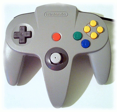 n64-controller1285516086.png