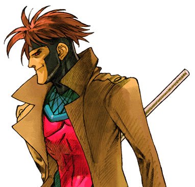 Gambit