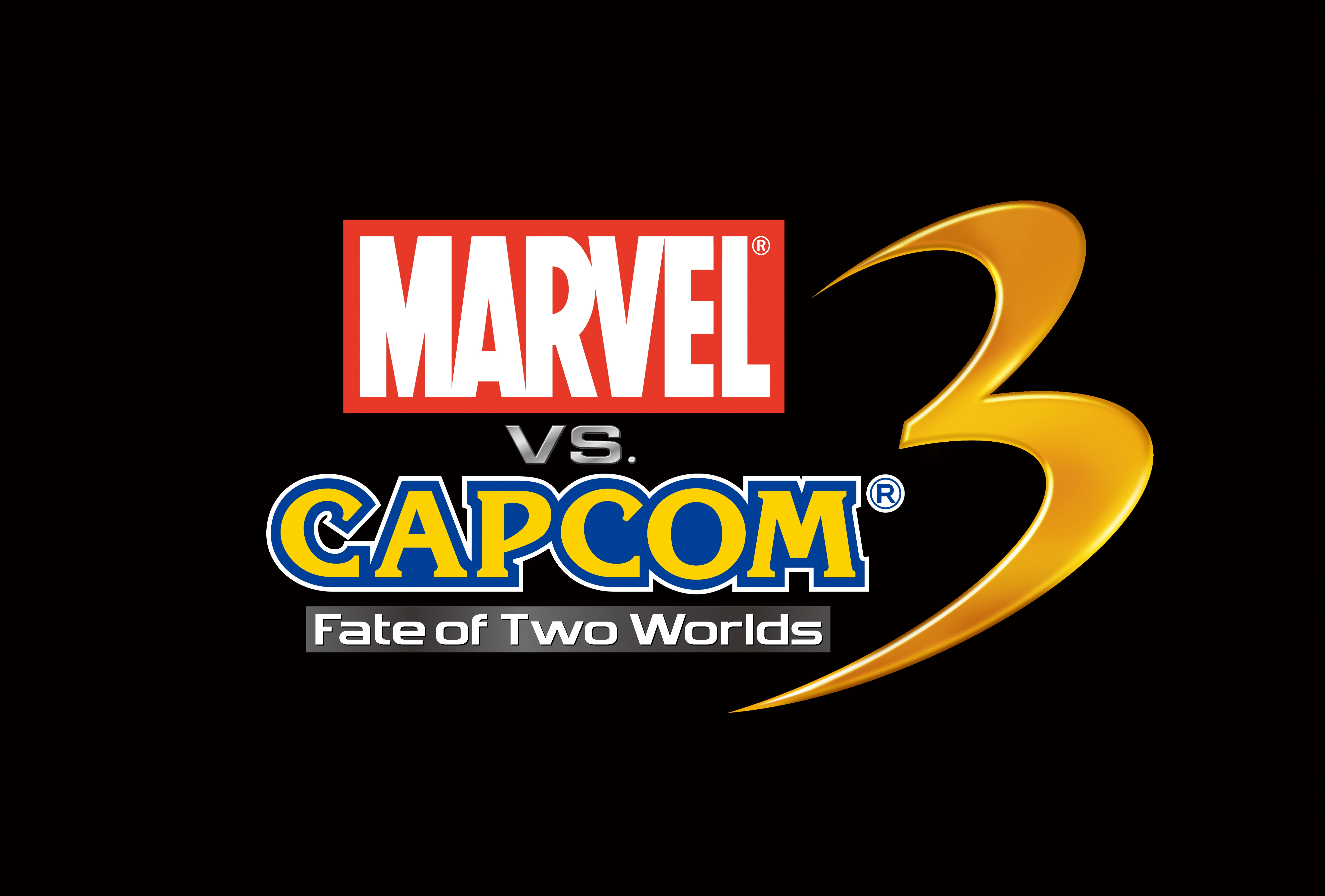 MvC3