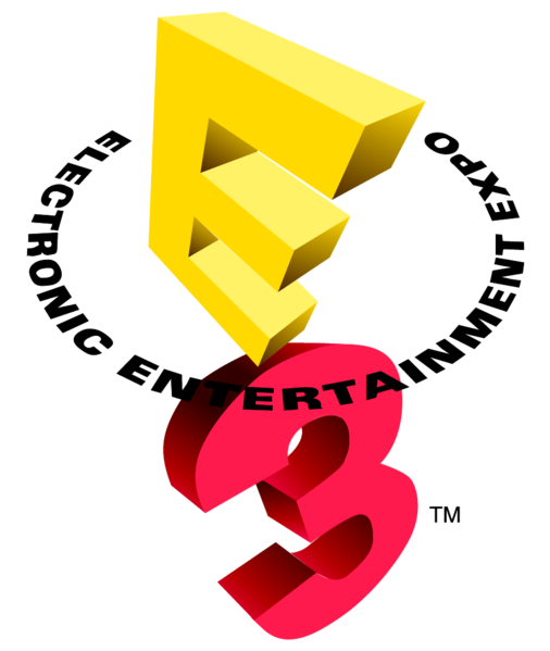 E3 2010