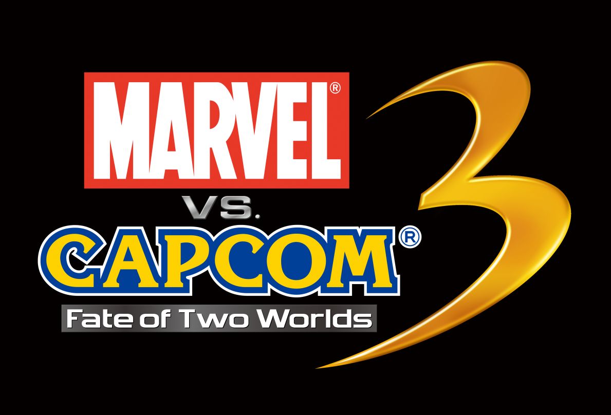 Marvel vs Capcom 3