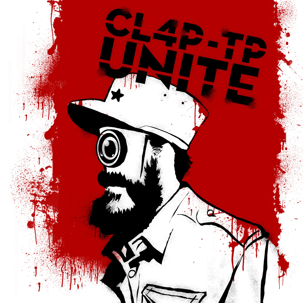 Claptrap Art 2