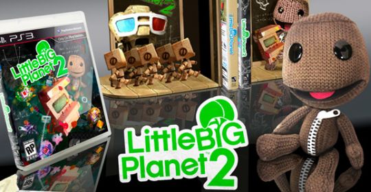 lbp2