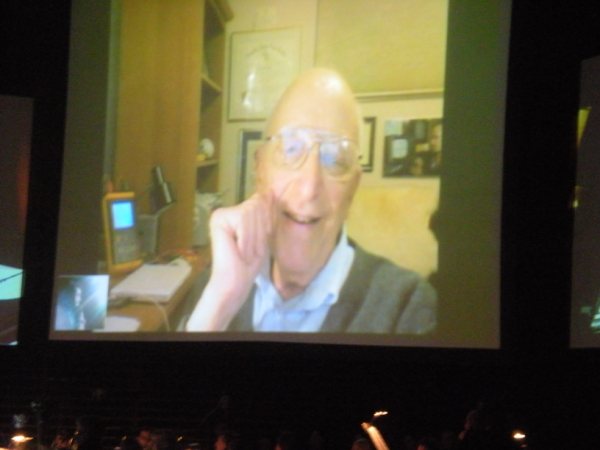 Ralph Baer