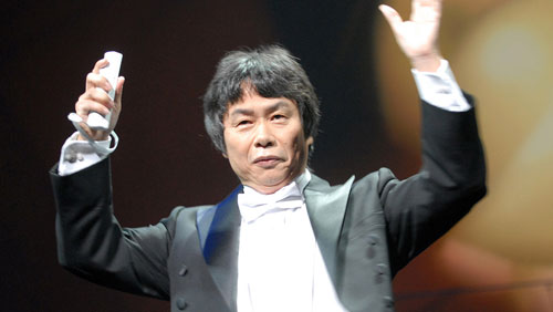 Miyamoto