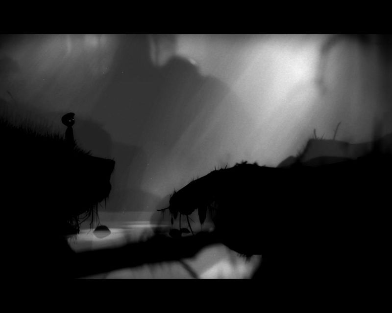 Limbo1