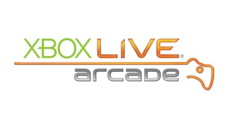 The service that sells arcade games through Xbox Live generated over $100 million.