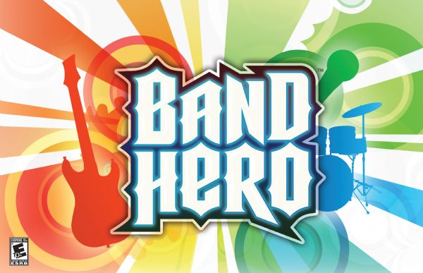 bandhero