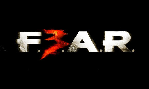 F.3.A.R