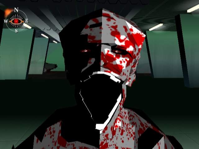 Killer7