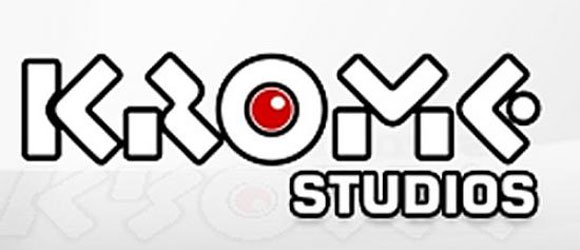 Krome Studios