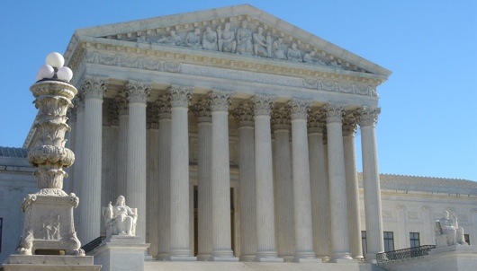 Supreme Court