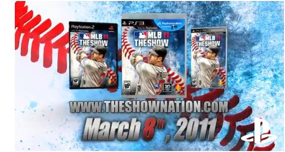 Twins catcher Joe Mauer returns as the cover athlete.