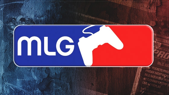 The massive gaming league gets a massive amount of moolah.