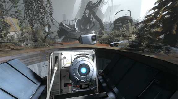 Portal 2