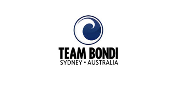 Team Bondi