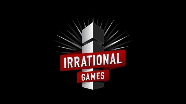 Irrational Games