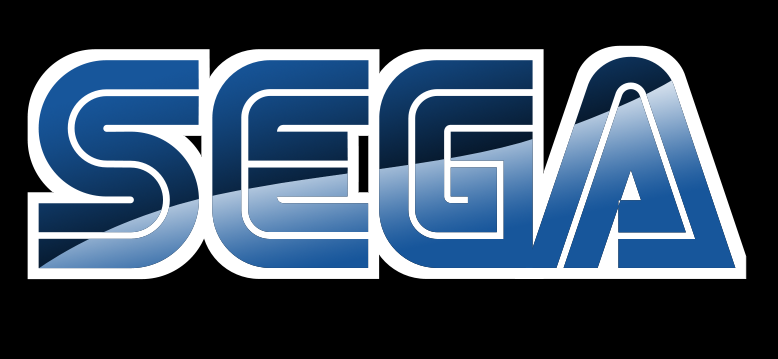 SEGA