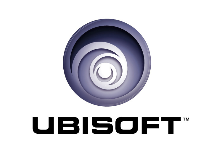 Ubisoft