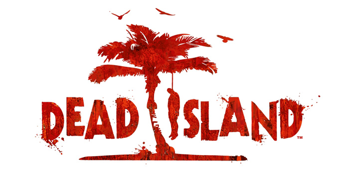 Dead Island