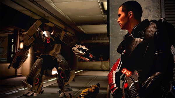 BioWare promises better DLC in the franchise sequel