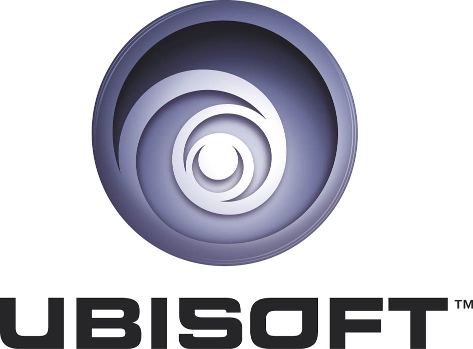 Ubisoft