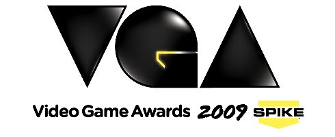 The VGAs will be without a host.