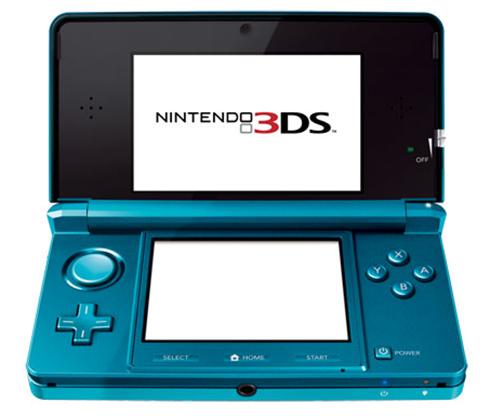 3ds