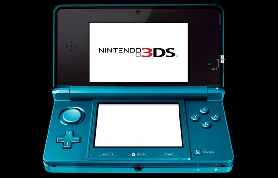 3DS