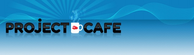 Project Cafe