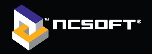 NCSoft