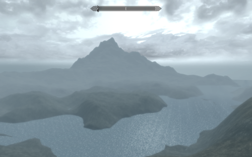 Skyrim