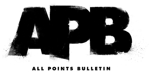 APB