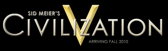 The next installment in the Civilization series is announced.