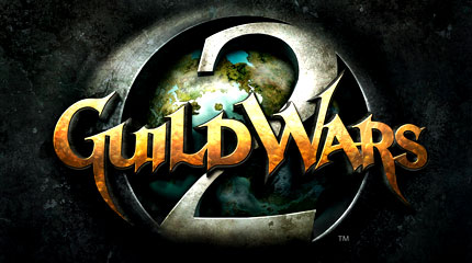 Will we see Guild Wars 2 in 2011?
