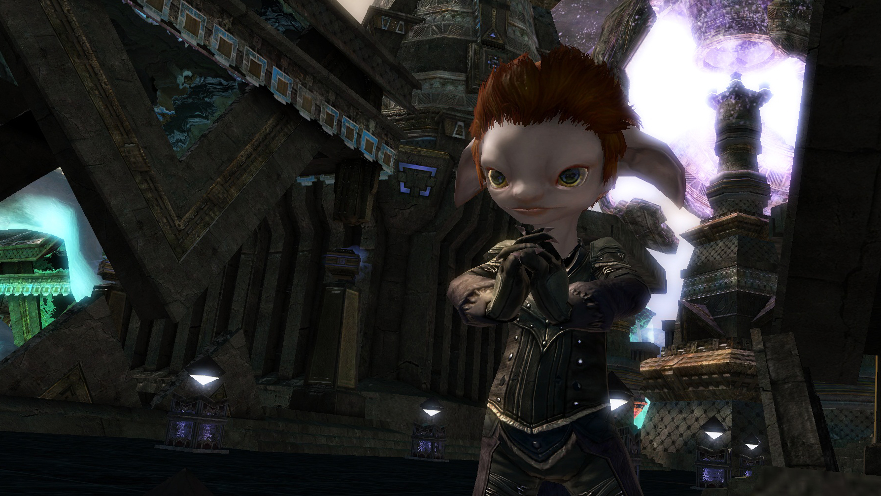 Guild Wars 2